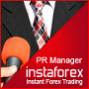 IFX Kerstin's Avatar