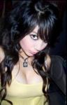 hwida 1046's Avatar
