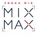 mix_max's Avatar