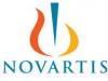 Novartic's Avatar