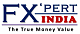 Welcome to Fxpert India Group. Join this group if you trade in Indian Currency Market & Get updates of USDINR (Technical).