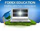 Here Get Forex Tips, Forex Education , Forex Training Tips Etc , Here Daily Pips Guess , Join beginner  
  Thanks