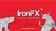 IronFX is a leading global online broker specialising in Forex, CFDs on US and UK Stocks, Commodities and Spot Metals. The Company is part of an international Financial Services group...