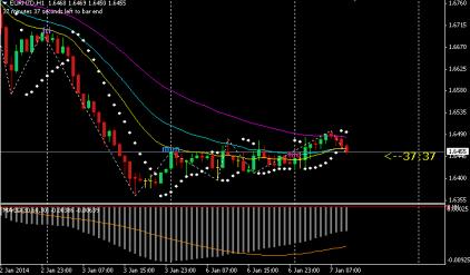 Name: eurnzd.jpg Views: 31 Size: 20.6 KB
