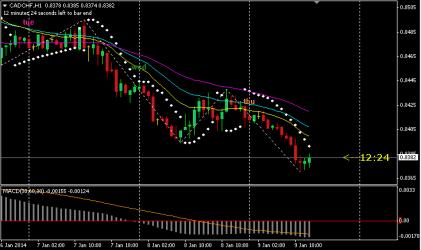 Name: cadchf.jpg Views: 7 Size: 19.7 KB