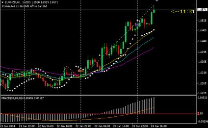 Name: eurnzd.jpg Views: 4 Size: 19.8 KB