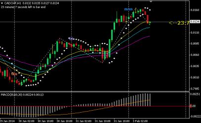 Name: cadchf.jpg Views: 0 Size: 19.6 KB