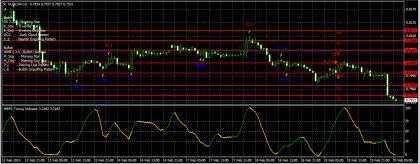 Name: AC.jpg Views: 29 Size: 20.7 KB