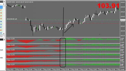 Name: BuyExam.jpg Views: 569 Size: 20.3 KB