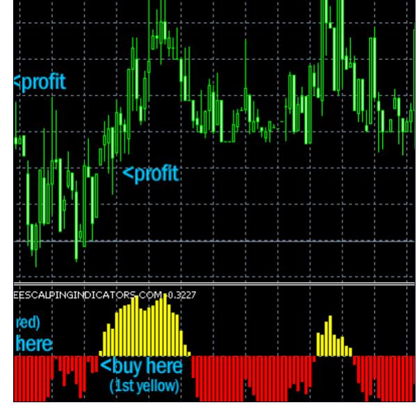 Name: free sclaping.jpg Views: 274 Size: 62.8 KB