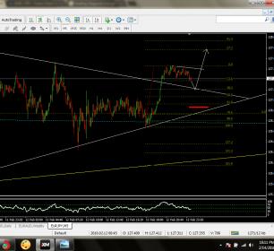 Name: s t t.jpg Views: 21 Size: 16.1 KB