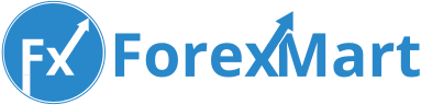 Name: ForexMart-logo6.png Views: 107 Size: 8.2 KB