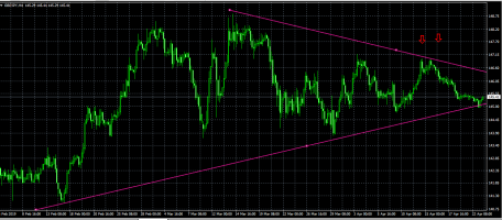 Name: mini_gbp.PNG Views: 22 Size: 59.2 KB