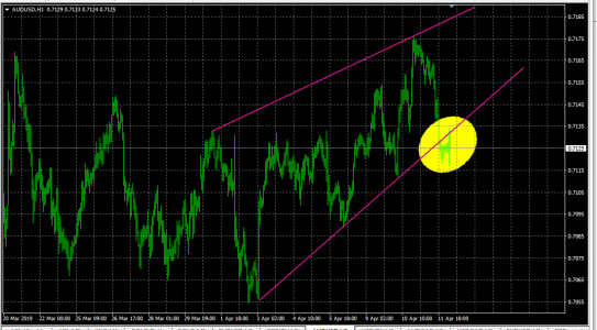 Name: aud1.PNG Views: 51 Size: 76.1 KB