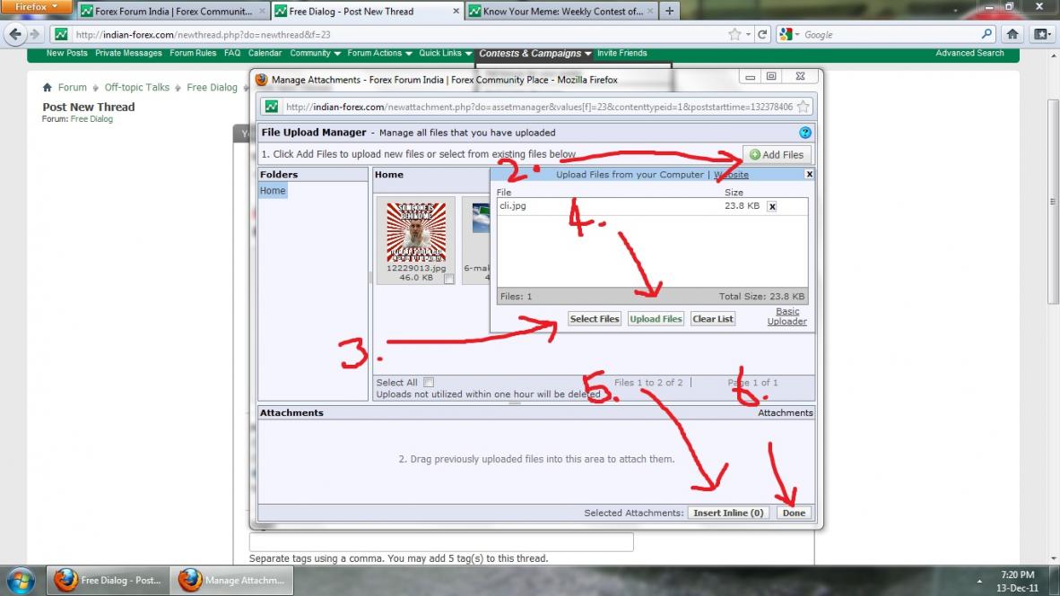 Name: 2.jpg Views: 118 Size: 96.3 KB