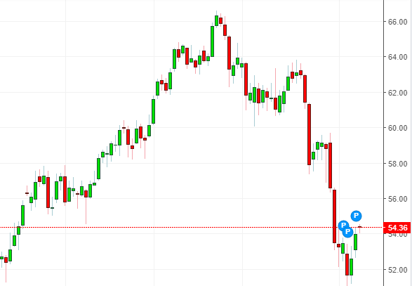 Name: oil.png Views: 23 Size: 20.8 KB