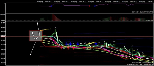 Name: gbp vs usd.png Views: 95 Size: 155.6 KB