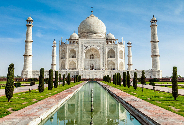 Name: taj.png Views: 24 Size: 1.03 MB