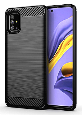 Name: samsung.png Views: 145 Size: 142.4 KB