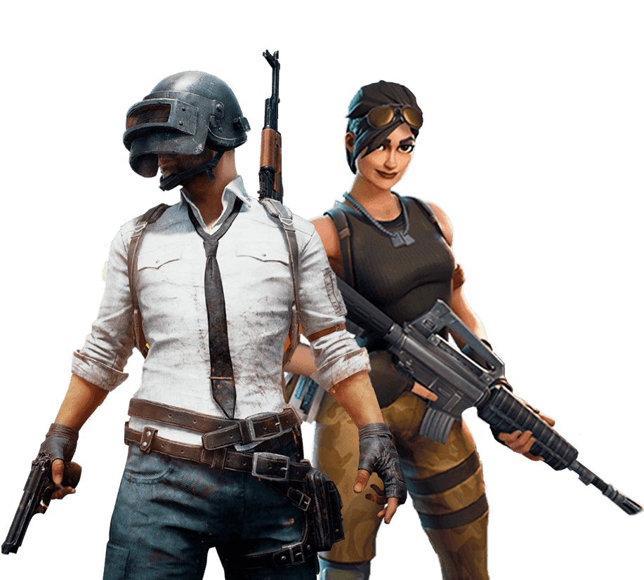 Name: PUBG-PNG-Pic.png Views: 44 Size: 195.2 KB