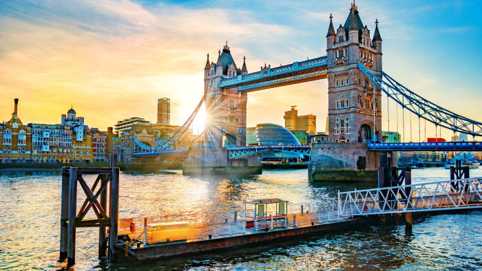 Name: london-22.png Views: 32 Size: 736.1 KB