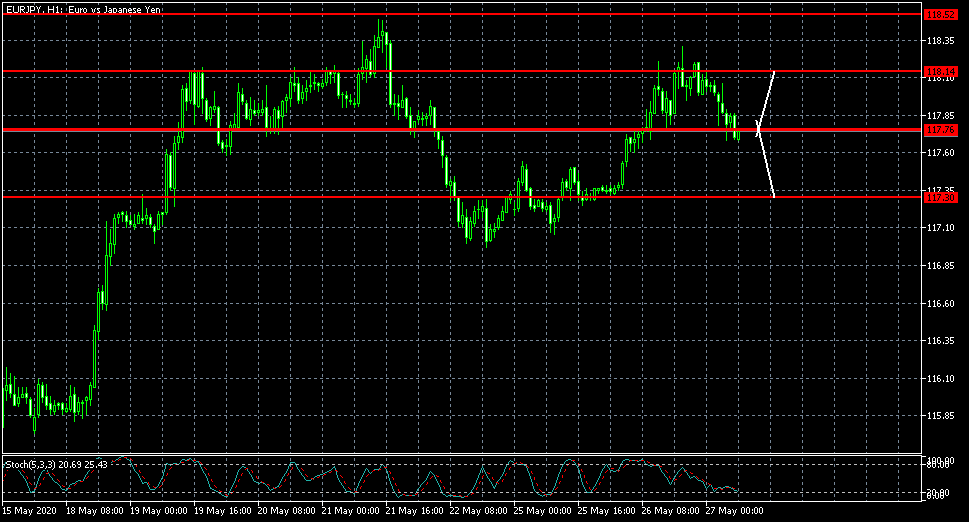 Name: E11.png Views: 211 Size: 33.6 KB