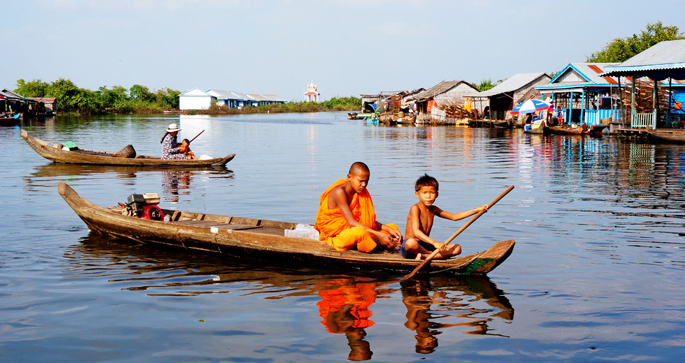 Name: danau.png Views: 12 Size: 579.5 KB