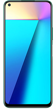 Name: InfinixNote7-b.png Views: 32 Size: 49.9 KB