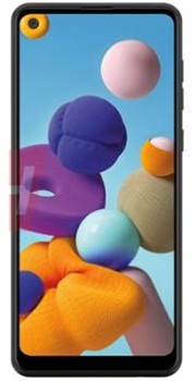 Name: SamsungGalaxyA21s-b.png Views: 60 Size: 72.6 KB