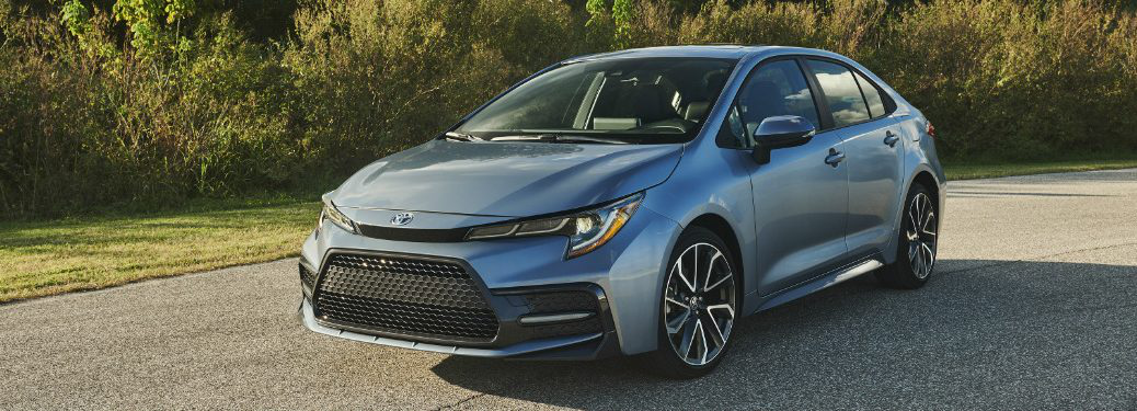 Name: Front-view-of-light-blue-2020-Toyota-Corolla_o-1038x375.png Views: 15 Size: 679.2 KB