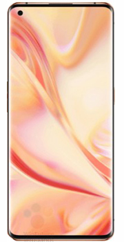 Name: OppoFindX2pro-b.png Views: 17 Size: 72.5 KB