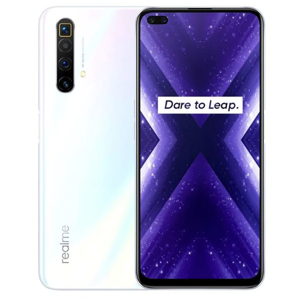 Name: Realme-X3-SuperZoom-1.png Views: 10 Size: 222.9 KB