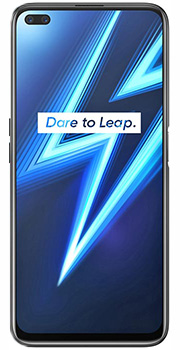 Name: Realme6pro-b.png Views: 24 Size: 82.8 KB