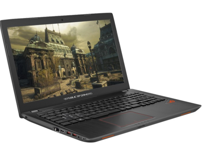 Name: asus.png Views: 11 Size: 360.4 KB