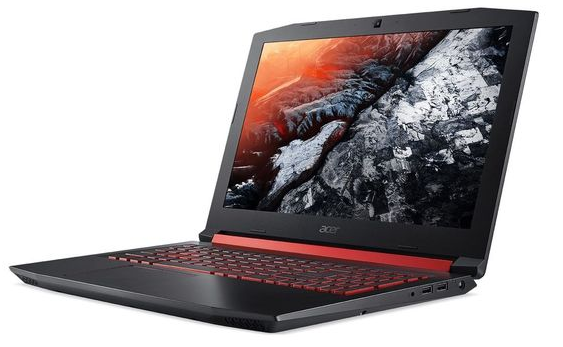 Name: acer.png Views: 51 Size: 240.5 KB
