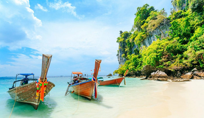 Name: phuket.png Views: 21 Size: 644.3 KB
