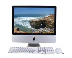 Name: download.png Views: 67 Size: 40.0 KB