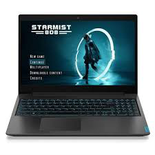 Name: download.png Views: 57 Size: 43.2 KB