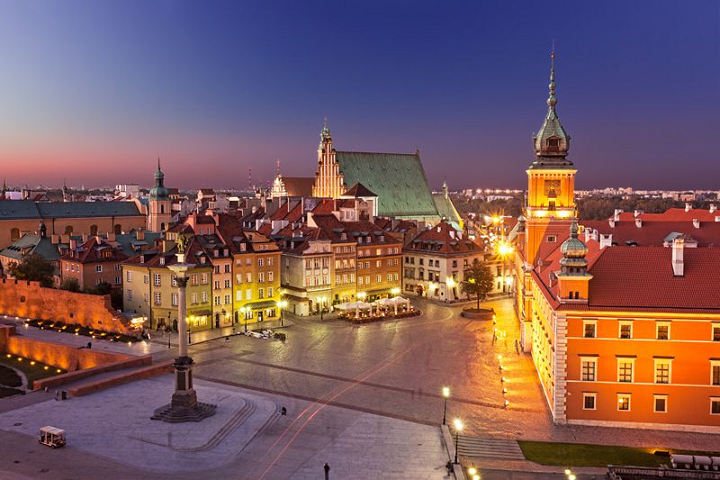 Name: warsaw.png Views: 13 Size: 778.6 KB