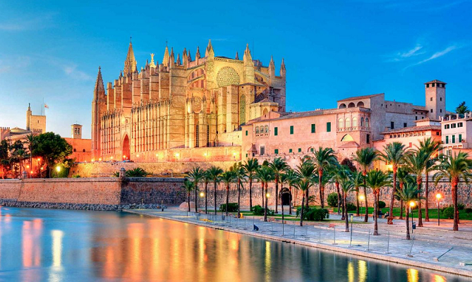 Name: mallorca.png Views: 7 Size: 718.4 KB