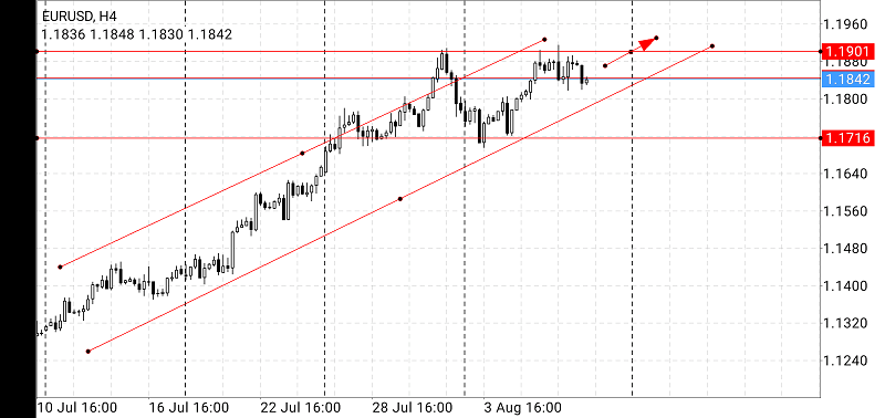 Name: E31.png Views: 257 Size: 72.0 KB