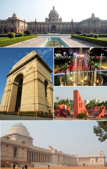 Name: 450px-NewDelhiMontage.png Views: 10 Size: 563.6 KB