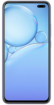 Name: VivoV19-b.png Views: 19 Size: 58.0 KB