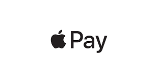Name: download.png Views: 166 Size: 1.5 KB