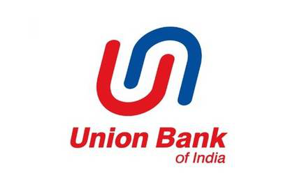 Name: Union-Bank-of-India-Logojpg.png Views: 19 Size: 55.9 KB