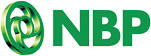 Name: download (3).png Views: 14 Size: 13.1 KB