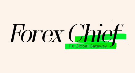 Name: Logo_Forex_Broker_ForexChief.png Views: 11 Size: 11.5 KB