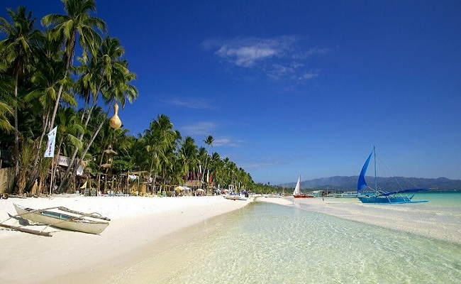 Name: 1boracay.png Views: 97 Size: 546.2 KB
