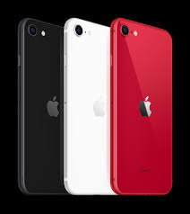 Name: download (4).png Views: 18 Size: 18.7 KB