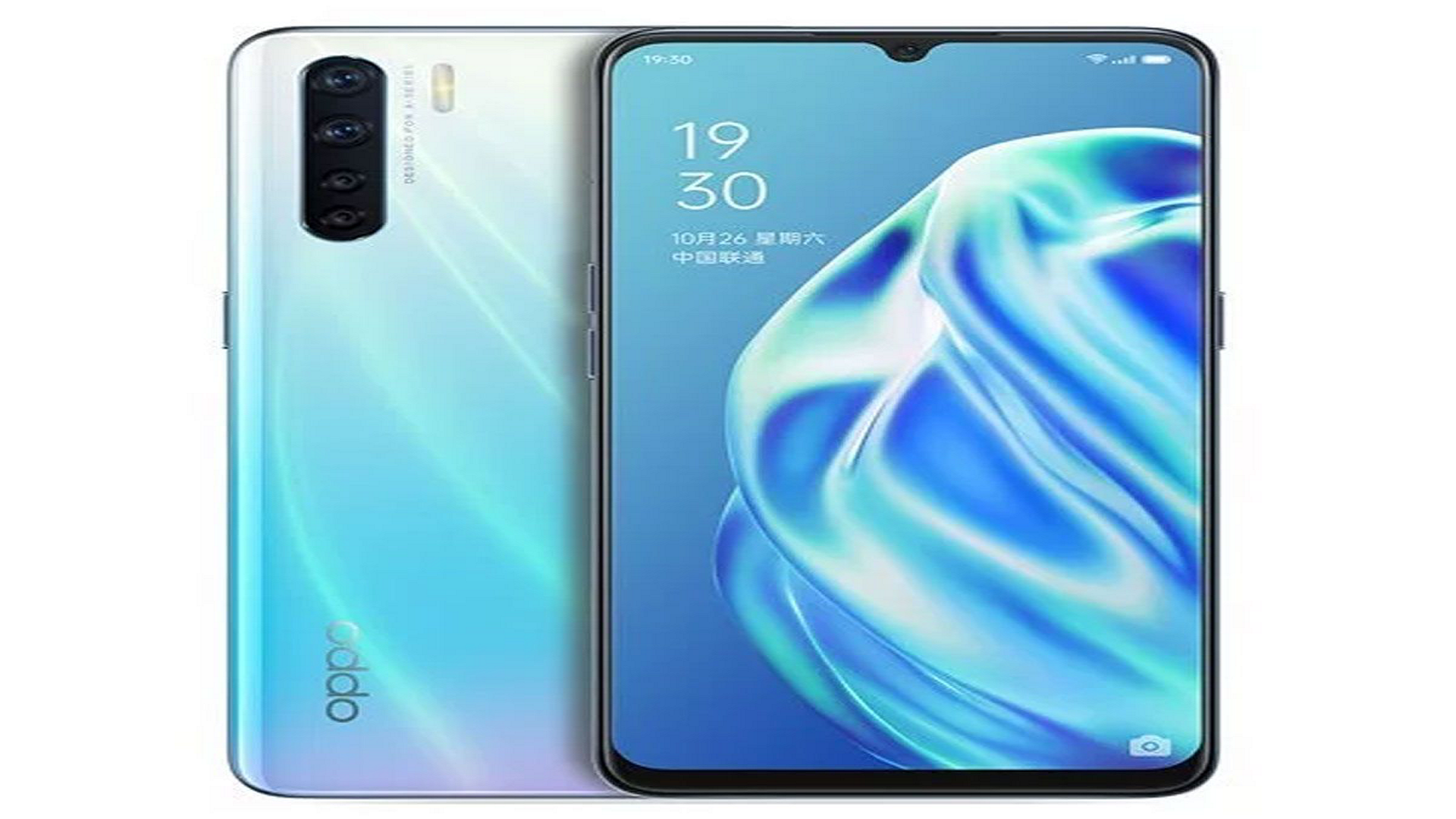 Name: oppo-f15-pakistan-priceoye-4oal0.png Views: 7 Size: 1.69 MB
